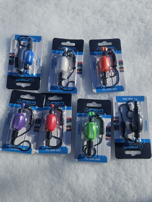 Swinghere FL 2026 385