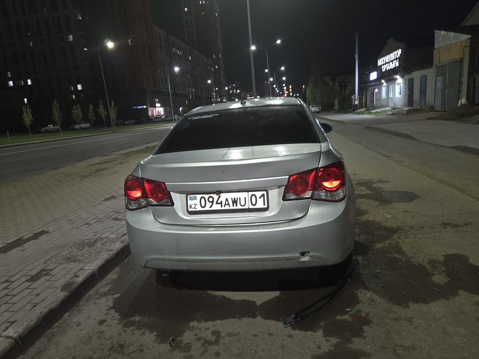 Продам или обмен