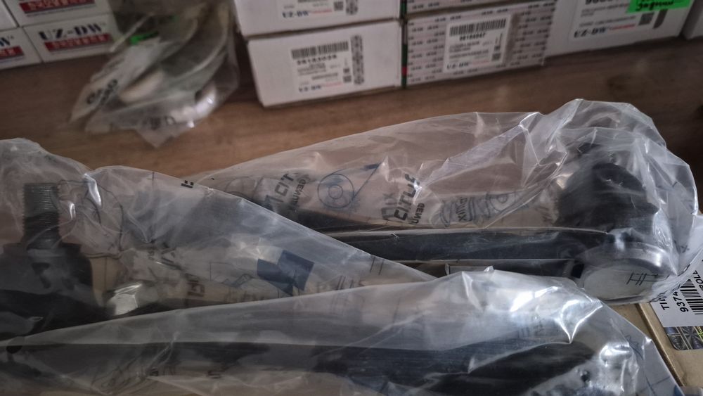 Нексия кобальт жентра