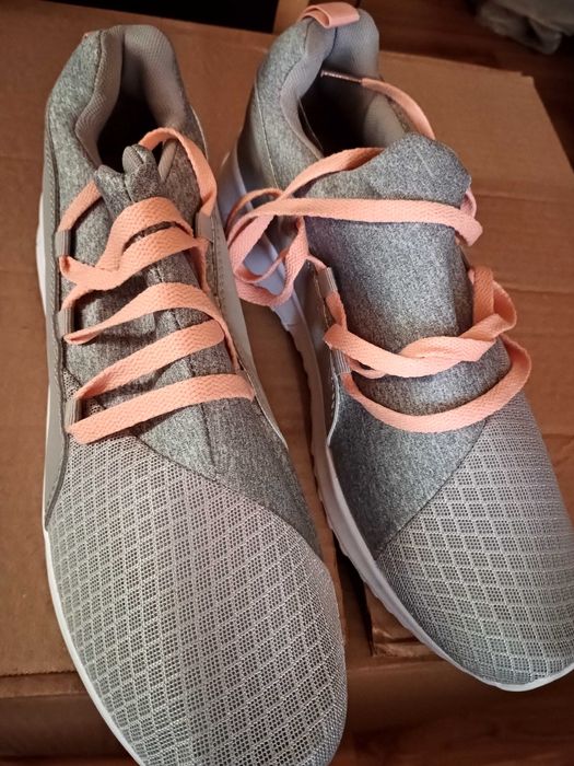 Încălțăminte sport unisex