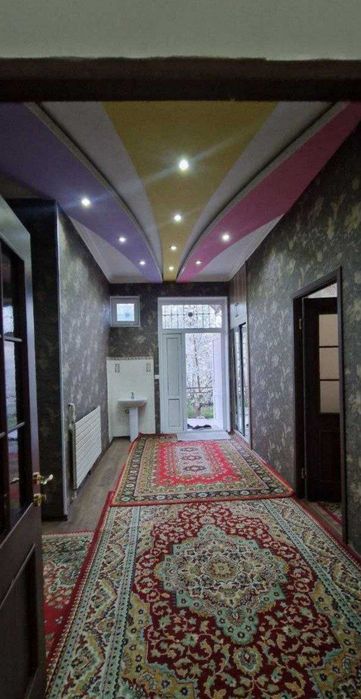 Аренда Участка 6ком 6соток Фуд Сити!