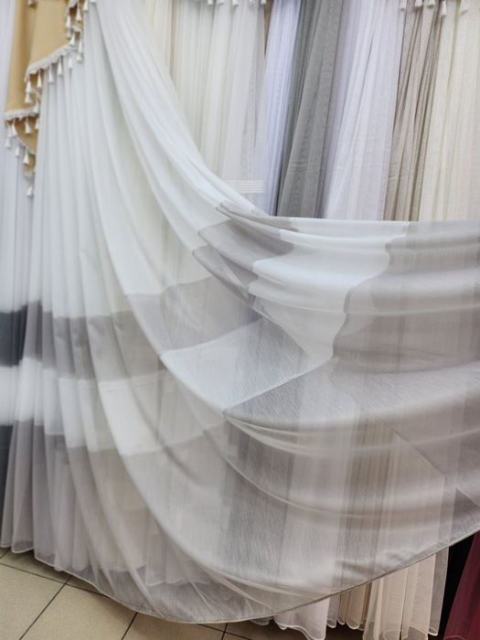 Плат блекаут за завеси