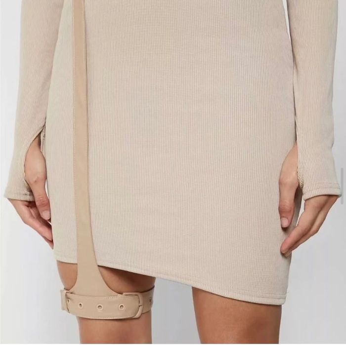 Дамско яке и сетове Maniere De Voir