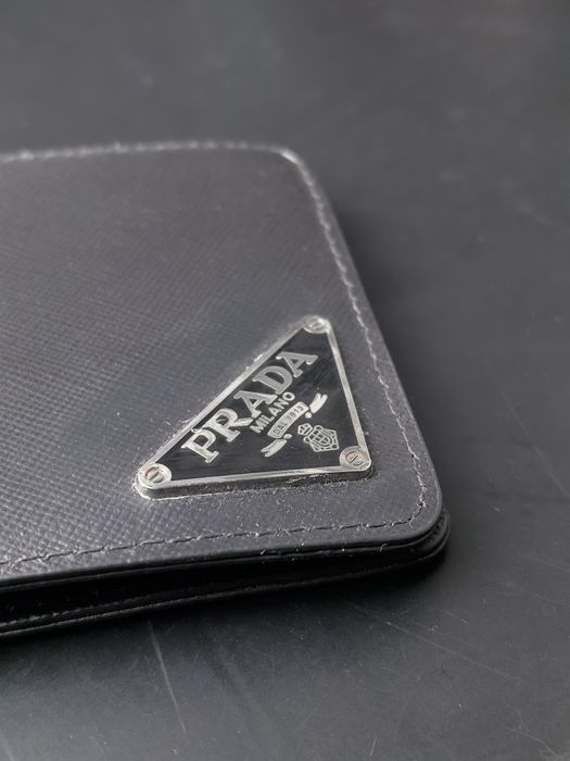 Портфейли високо качество