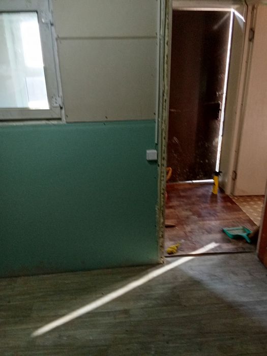 Сдам помещение,для жилья,офиса