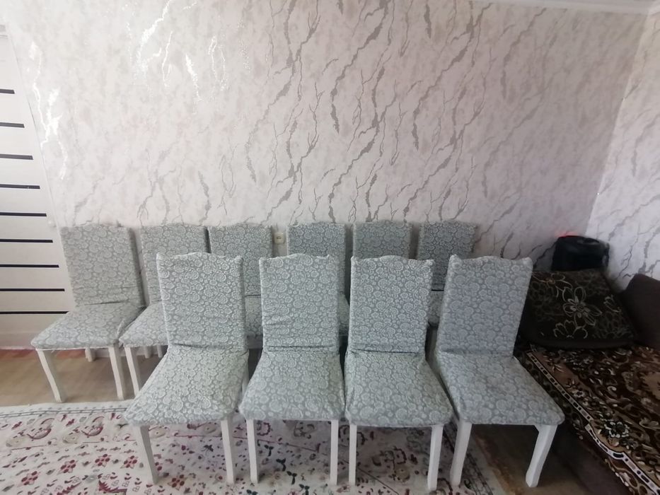 Стуля сатылады !