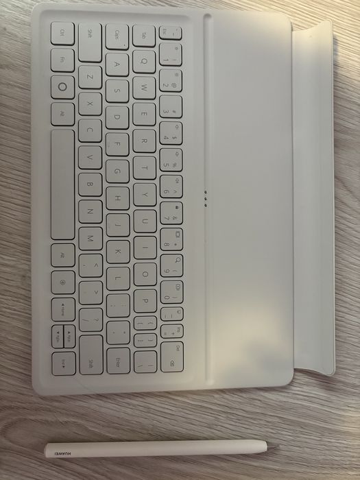 Huawei MatePad 11.5” PaperMatte Edition 2025