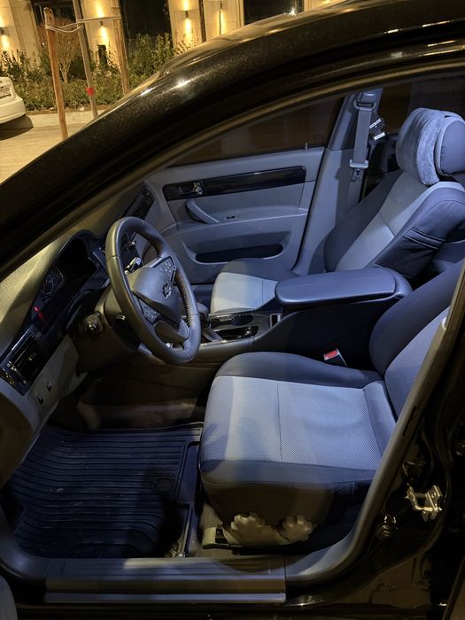 Gentra 3 pazitsa 2021 kraska toza -