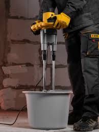 Аренда Инструментов аренда строительный миксер режим работы 24/7