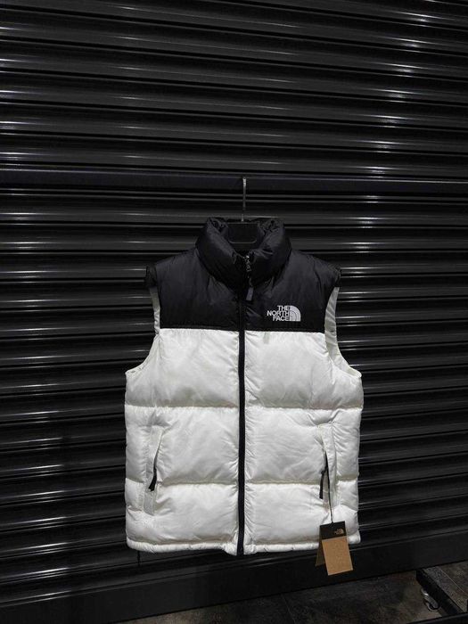 Мъжки Елеци TheNorthFace