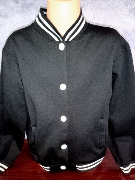 Бомпер для девочки