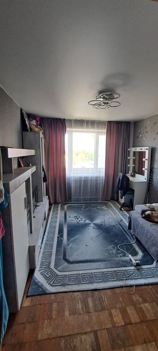 Продам 2-х квартиру