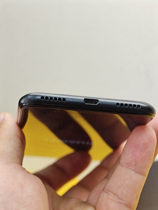 Huawei Y6 2019 32 GB
