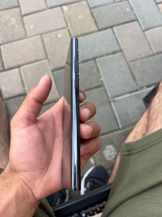 Samsung galaxy S22 Ultra