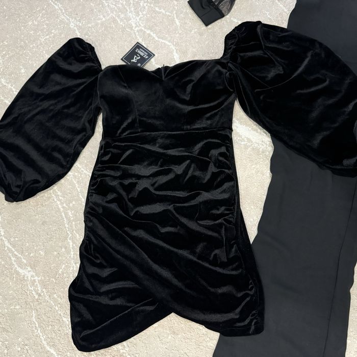 Продам женскую одежду