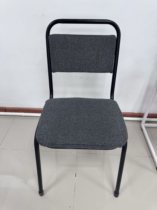 Продам стулья 6шт