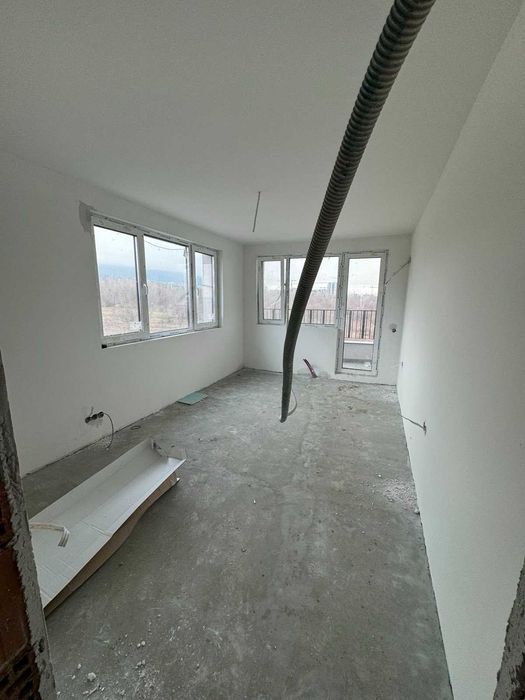 Продава се Двустаен апартамент в София, Витоша - 89 кв.м за 2500 €/кв.м - Снимка #6