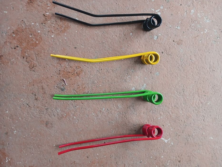 Grabil sotiladi zapchaslari