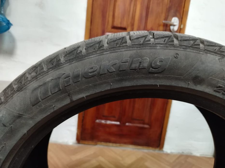 Шины все сезонные