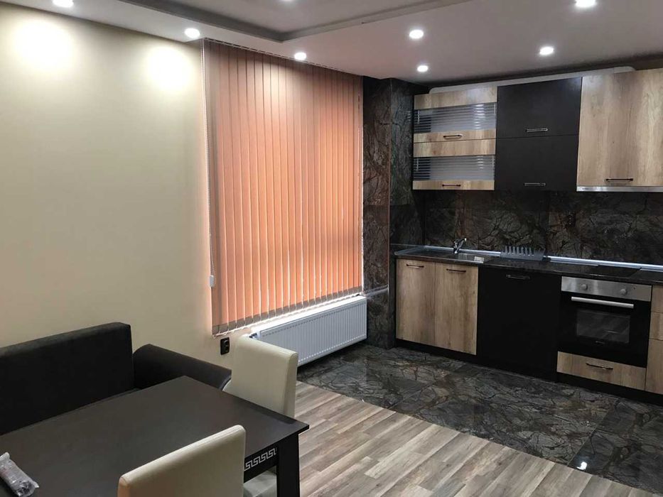 Дава под Наем 2-СТАЕН в град София, Манастирски ливади