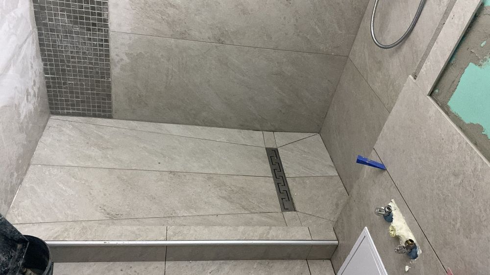 Renovari locuințe Florești