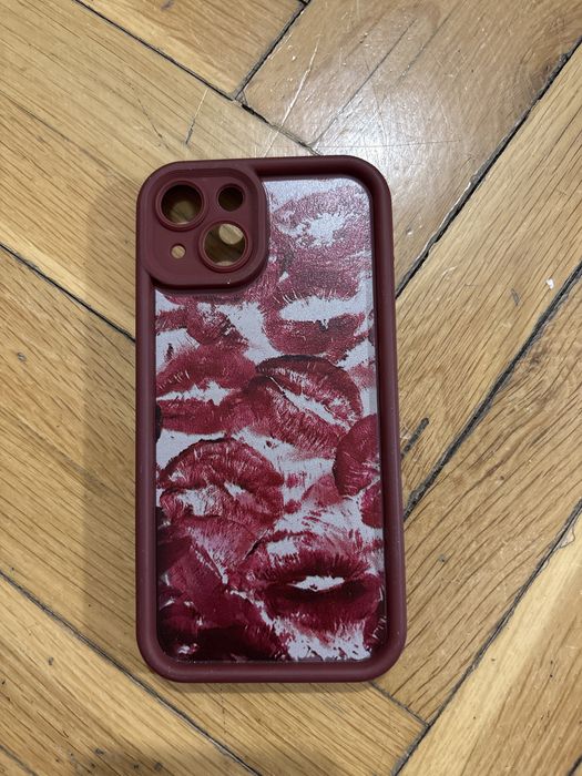 Калъфи за iphone 14