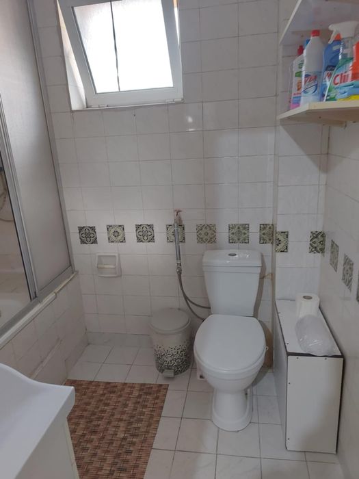 Апартамент под наем