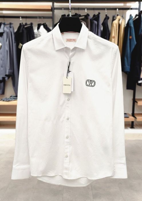 Cămașă Lv l xl xxl