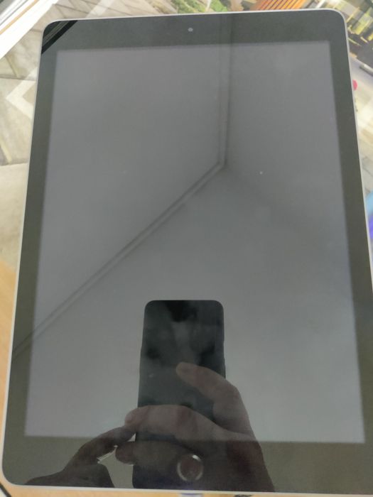 iPad mini A1822 pentru piese
