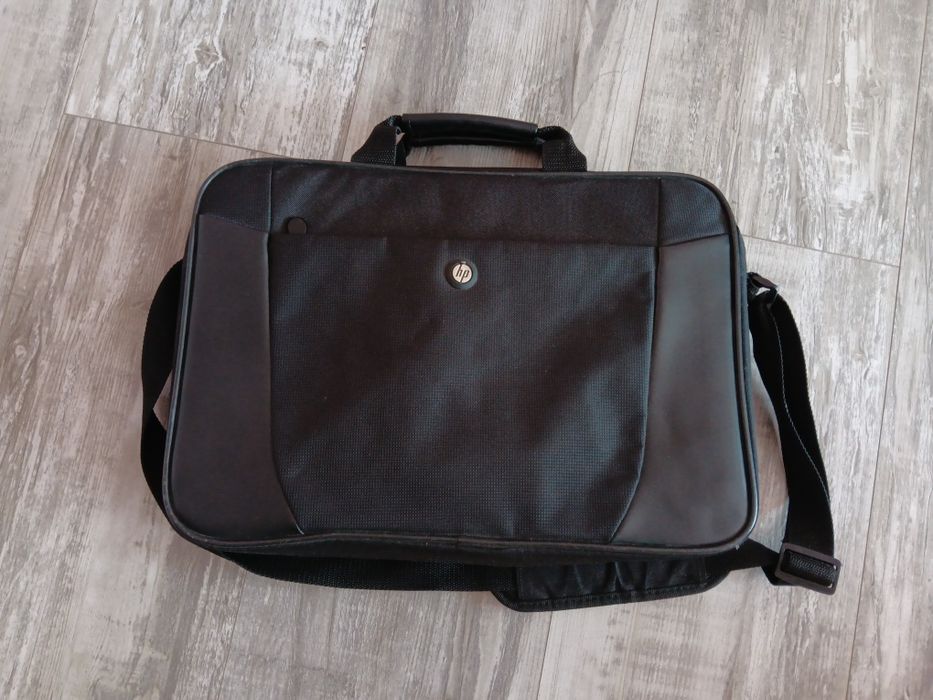 Черен лаптоп acer