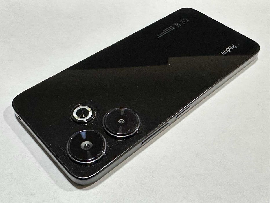 Xiaomi Redmi 13 128GB 6GB RAM