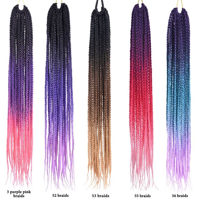 Нови Намалени цени на плитки, канекалон, туистъри, кука !