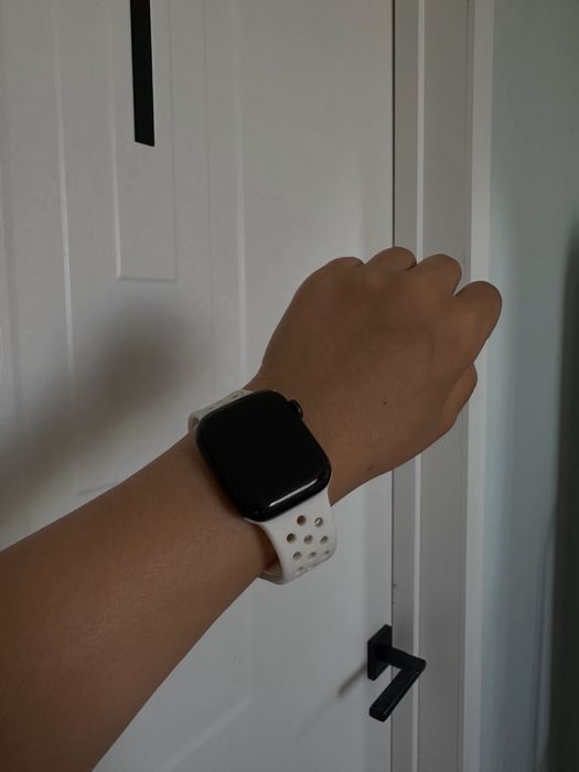 Apple watch Series 8