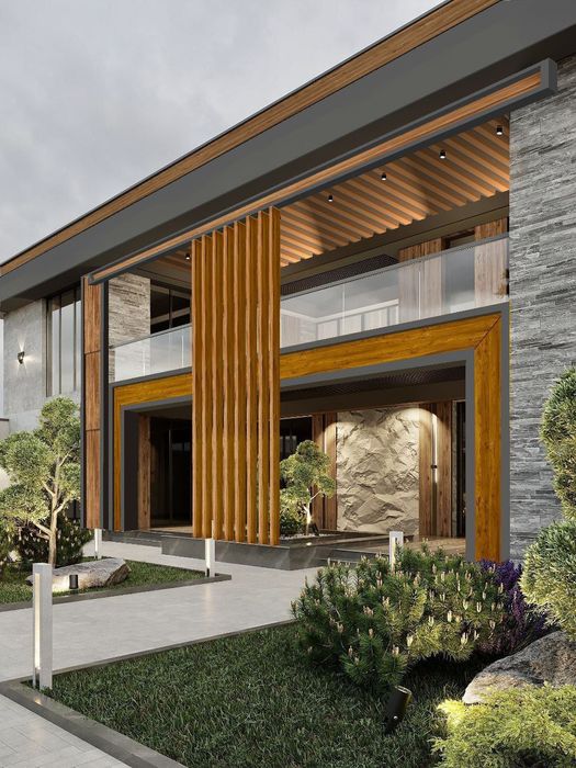 Alyukabond travertin alkafon tunkafon