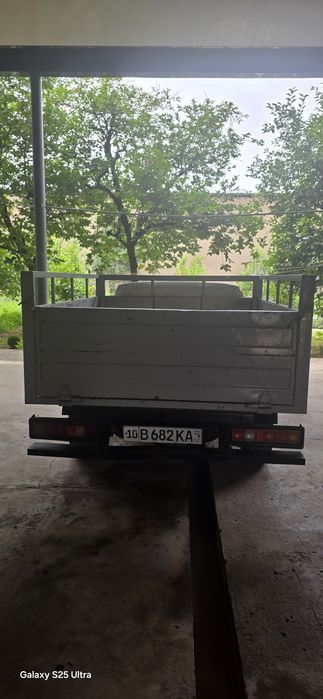 Волга пикап продаеться