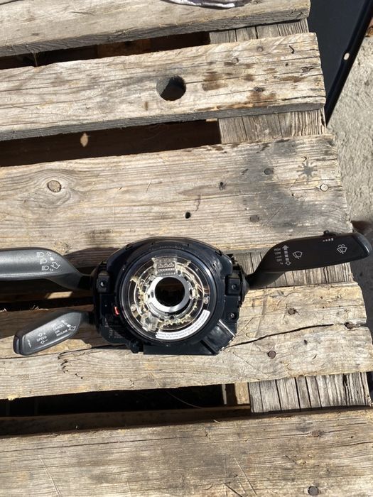 Темпомат за Audi A6 C7 4g A4 B8 B8,5 A5 модели след 2012 год лентов