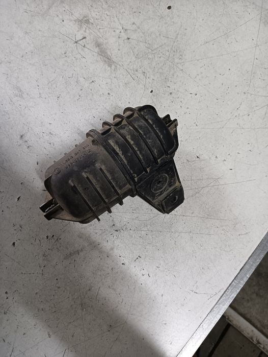 Rezervor Vacuum Bmw X5 Ii (E70) [ 2006 - 2013 ] D (M57 D30 (306D3)) 17