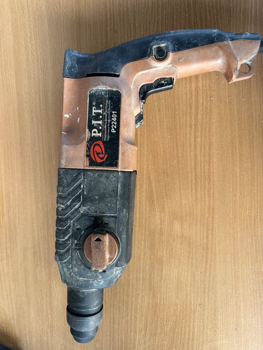 Продаю дрель,перфоратор ,лобзик, болгарку