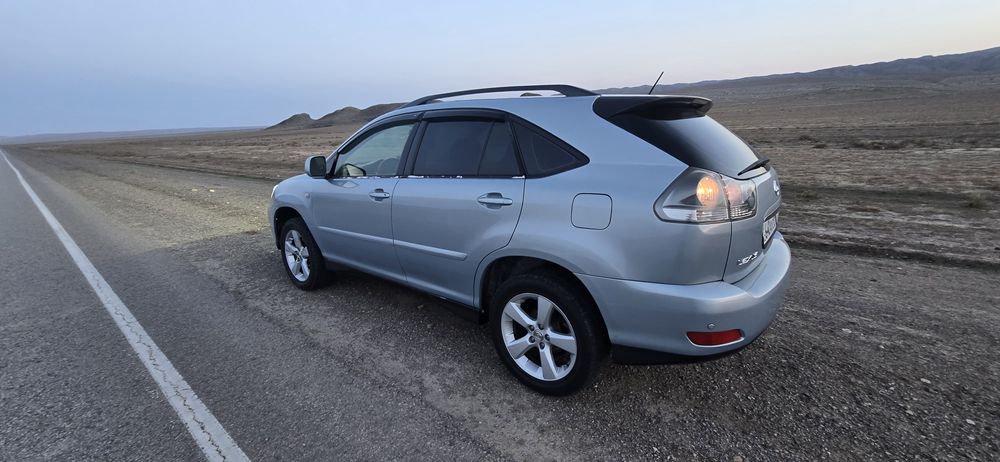 Продам автомобиль