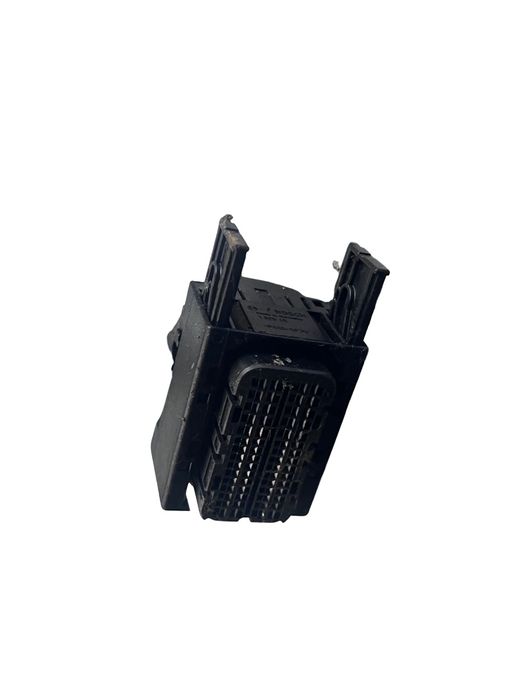 Cablaj Instalatie Motor Opel Insignia A Country Tourer G09 2008 - 2017