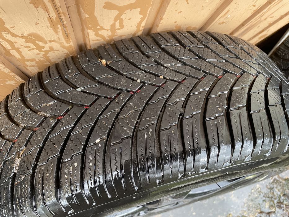 De vânzare , 205/60/R16