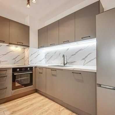 Продава се Двустаен апартамент в София, Свобода - 89 кв.м за 653 €/кв.м - Снимка #4