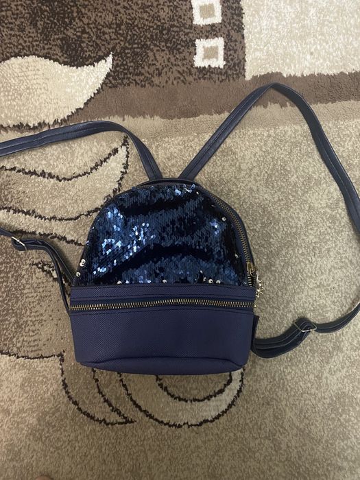 Сумки листайте карусель