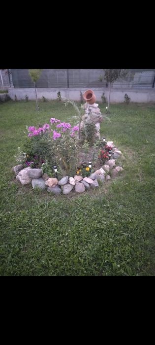 Casă de Vânzare Alba-Ampoița