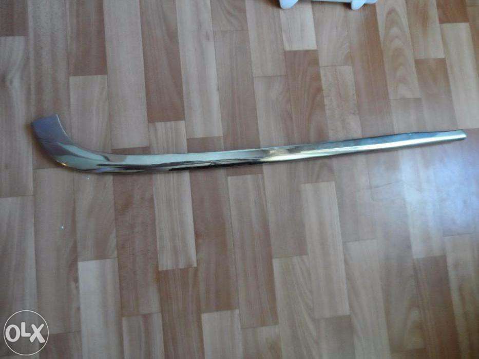 Продам "сабля"