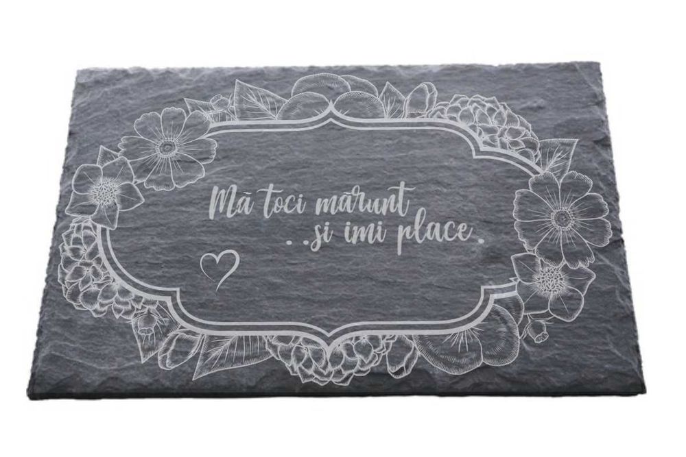 Ai nevoie de un cadou pt craciun?