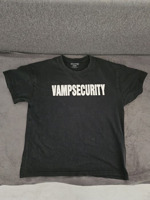 Vand merch playboi carti vampsecurity narcissist