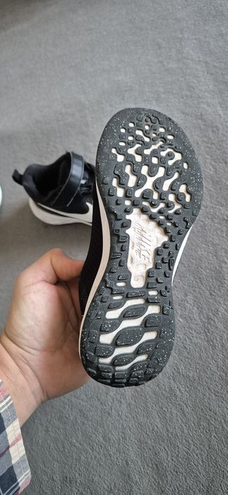Vand nike pantofi sport copii