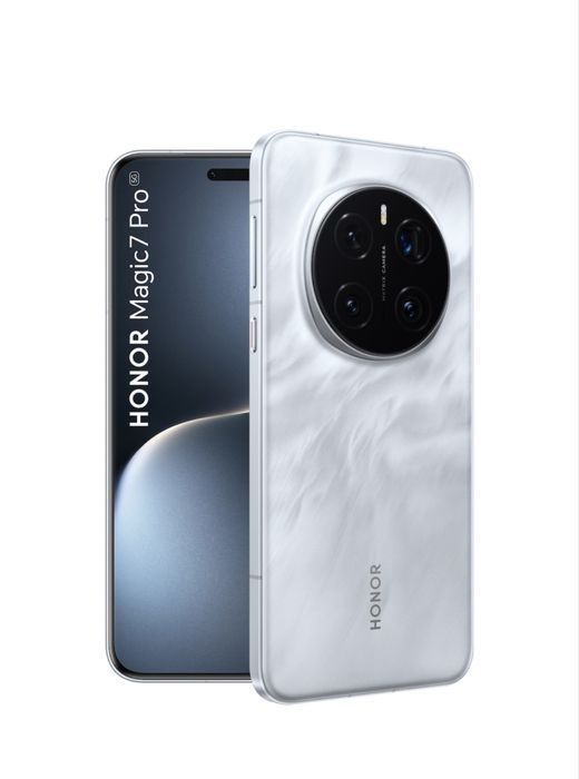 Honor Magic 7 Pro 12 Gb+512 GB Impecabil