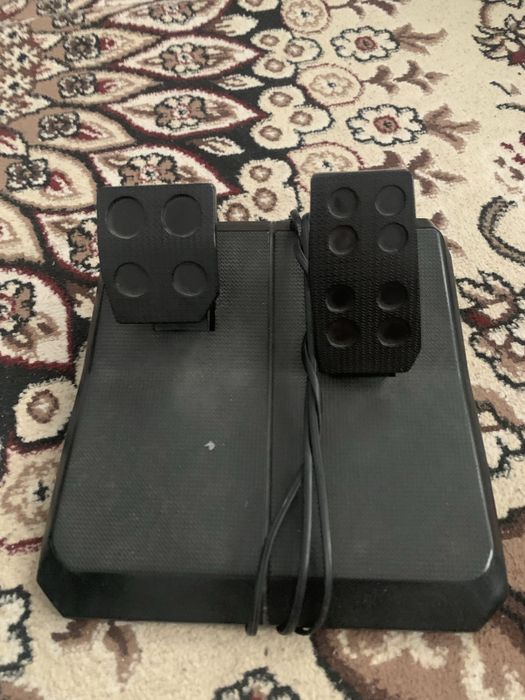 Igravoy rul xolat yaxsh